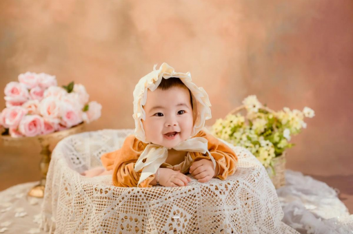 公主岭六个月宝宝可以吃香蕉 公主岭六个月宝宝可以吃香蕉