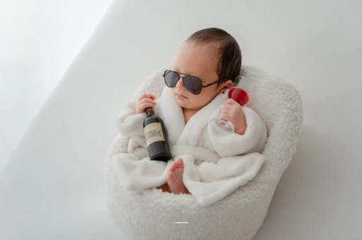 公主岭孕妇慎用是什么意思 公主岭孕妇慎用是什么意思