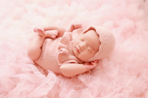 公主岭蜕膜息肉怀孕摘除 公主岭蜕膜息肉怀孕摘除