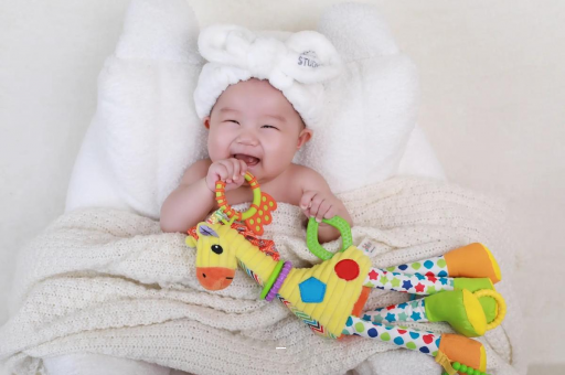 公主岭家和万事兴宋香怀孕 公主岭家和万事兴宋香怀孕