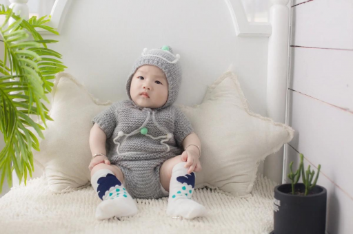 公主岭宝宝几个月能嘎嘎大笑 公主岭宝宝几个月能嘎嘎大笑