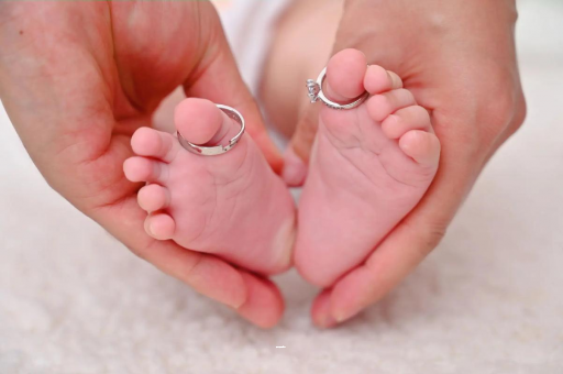 公主岭孕妇肚子隐隐作痛