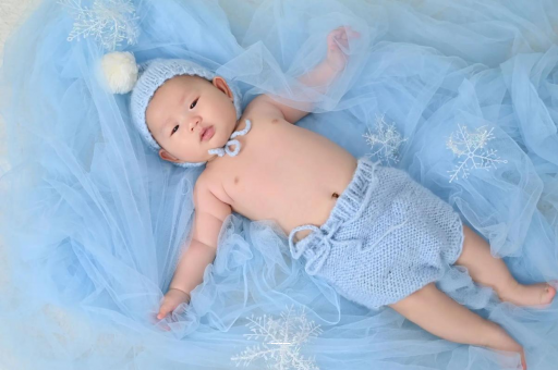 公主岭宝宝奶粉喝到几岁 公主岭宝宝奶粉喝到几岁