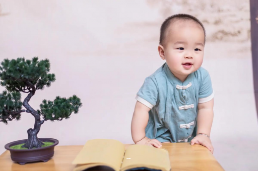 公主岭适合孕妇做的兼职