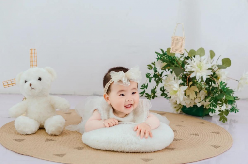 公主岭宝宝急性荨麻疹 公主岭宝宝急性荨麻疹