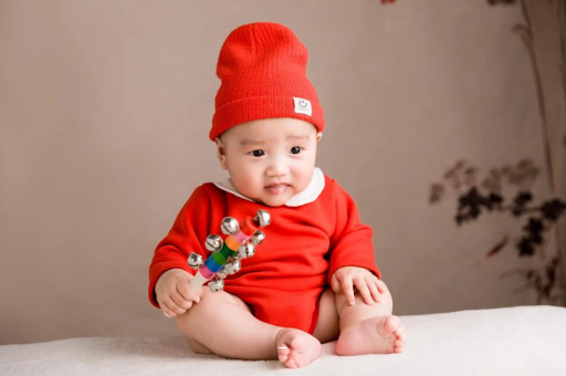 公主岭90码多大宝宝穿 公主岭90码多大宝宝穿