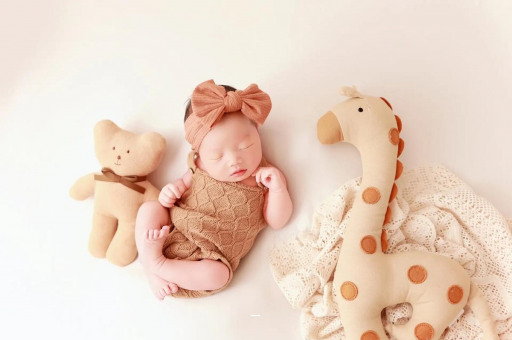 公主岭孕妇尿蛋白一个加号