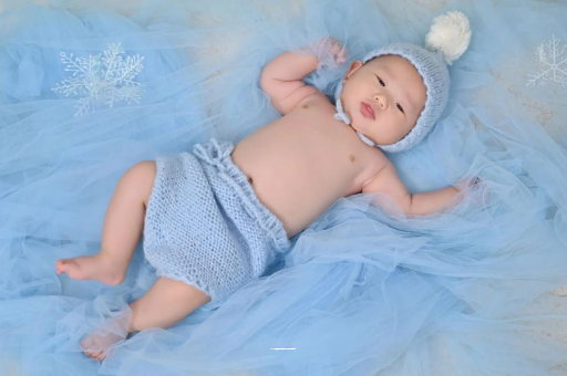 公主岭宫寒如何快速怀孕