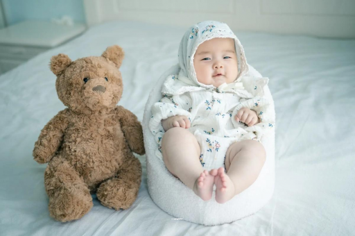 公主岭孕妇补哪种钙比较好 公主岭孕妇补哪种钙比较好